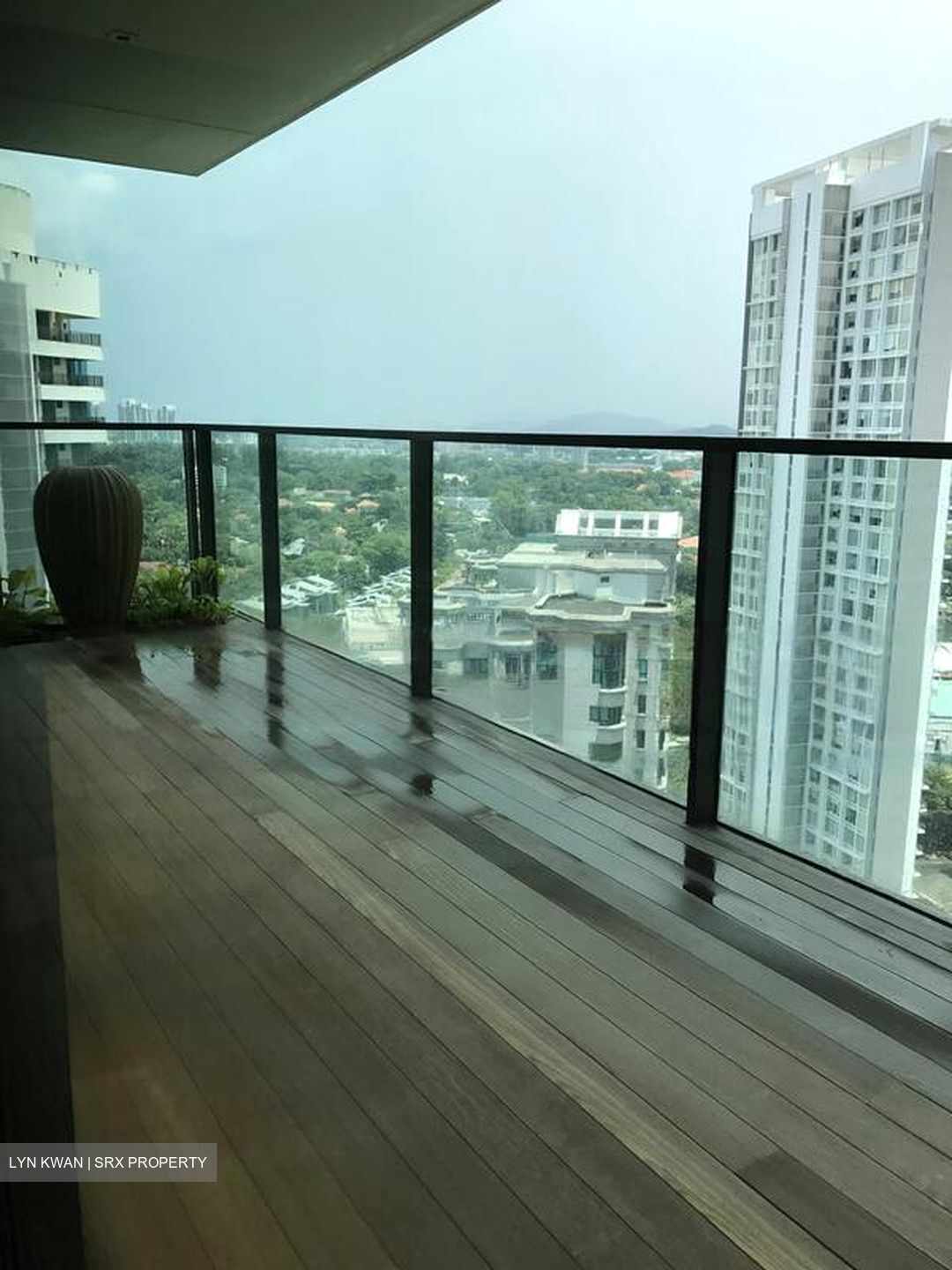 Ardmore 3 (D10), Condominium #465315641
